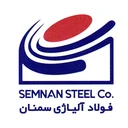 مجتمع صنعتی ذوب و نورد فولاد آلیاژی سمنان