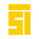 سناریو تیم