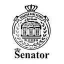 سناتور