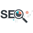 سئوسنتر