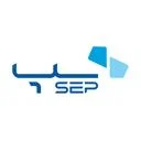 پرداخت الکترونیک سامان کیش(سپ)