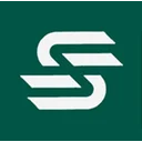 سپاهان صنعت