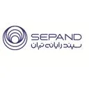 سپند رایانه تهران