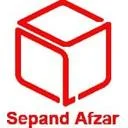 سپند افزار