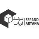 سپند آریانا