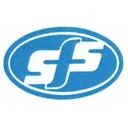 سپند فولاد صدرا