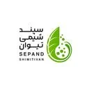 سپند شیمی تیوان