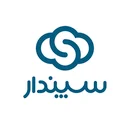 پردازش ابری سپندار