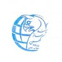 سپند ساز کهن