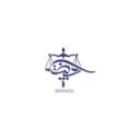 موسسه سپنتا