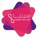 تجارت الکترونیک سپنتا