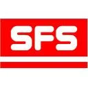 سپنتا فرایند صنعت