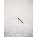طراحی و انیمیشن سپنتا
