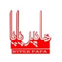 سپنتا مهر سپهر آریا
