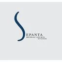 سپنتا مهراز سورین
