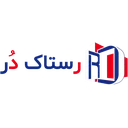 سپنتا پلیمر رستاک