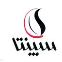 سپنتا شاپ