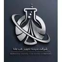 سپنتا تجهیز طب
