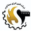 تامین انرژی سپنتا توس