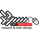 سپرداد