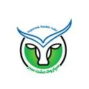 سپاروک دشت سبز