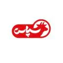 فراورده هاي گوشتي سپاس