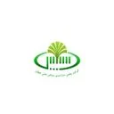 سپاس نقش جهان