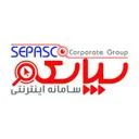 سپاس تجارت پایدار
