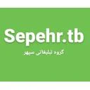 تبلیغات سپهر دادگان