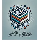 راهبران علم و فناوری جهش فاطر
