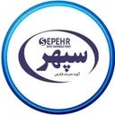 سپهر