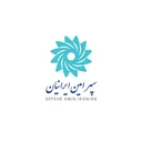سپهر امین ایرانیان