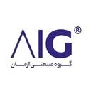 هلدینگ سپهر آرمان