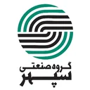 سپهر بافت