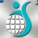 سپهر برتر