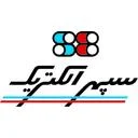 سپهرالکتریک