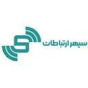 سپهر ارتباطات