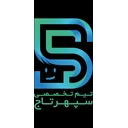 کاشت مو سپهرتاج