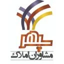 آژانس مسکن سپهر