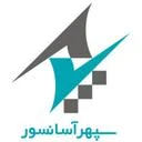 سپهر آسانسور