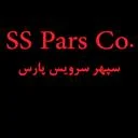 سپهر سرویس پارس