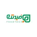 توسعه نوآوری و فناوری سپهر سینا