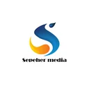 نرم افزار سپهر