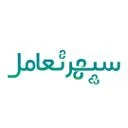 سپهر تعامل