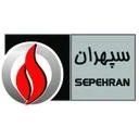 شرکت مهندسی صنعتگران سپهران