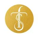 سپهران طلایی