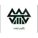 سپهر آسانبر زاگرس