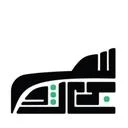 سپهربوم