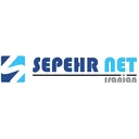 سپهرنت ایرانیان