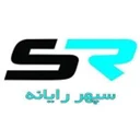 سپهررایانه